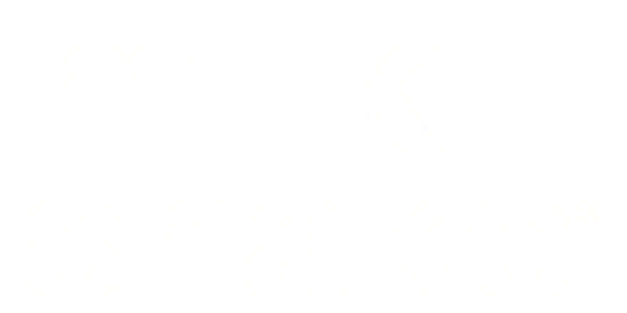 Milkshake-logo